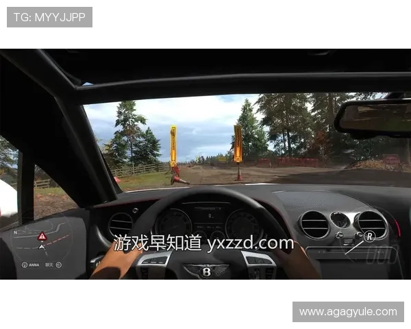 AG厅电投厅如何实现公平公正的游戏环境保障玩家权益