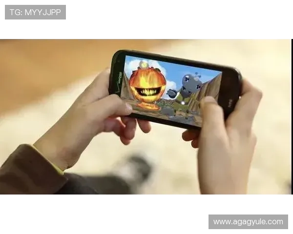 AG亚游官方手机版全面升级,带来更流畅的游戏体验和丰富的优惠活动 AG亚游官方手机版全面升级,带来更流畅的游戏体验和丰富的优惠活动