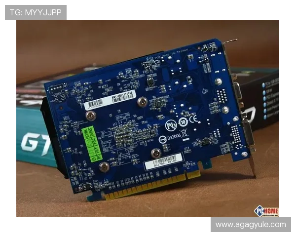 3. ag捕鱼王2官网版免费下载，享受高清画质和流畅操作带来的极致捕鱼体验