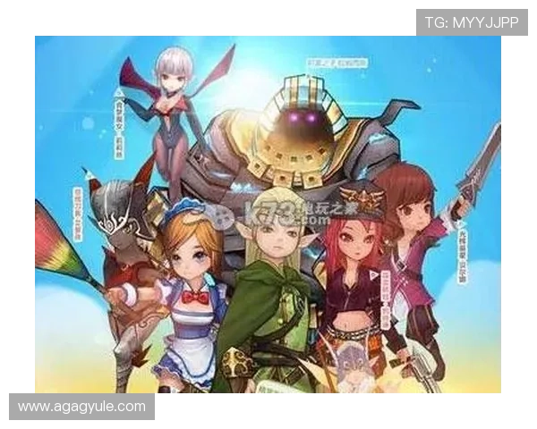 918博天棠ag旗舰最新版本全面解析助你轻松掌握游戏玩法与技巧