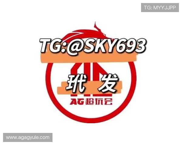 AG国际手机娱乐如何实现多元化娱乐内容，满足不同用户的个性化需求