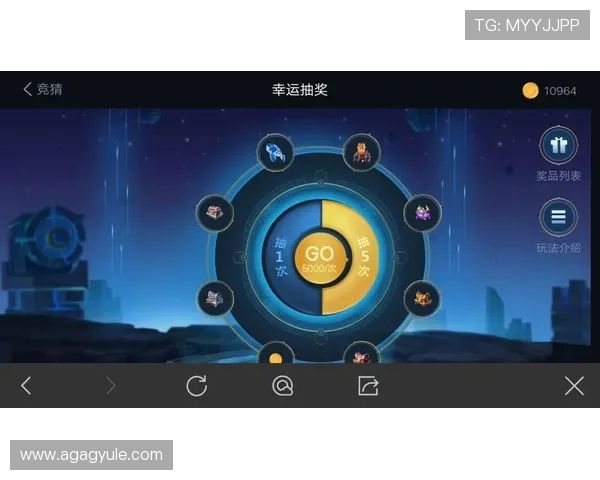 ag恒丰娱乐平台最新优惠活动全面解析助你轻松赢取丰厚奖励 ag恒丰娱乐平台最新优惠活动全面解析助你轻松赢取丰厚奖励