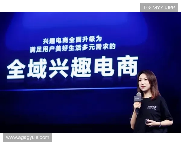 K88娱乐平台全面升级，丰富多样的娱乐内容满足不同用户的多元需求