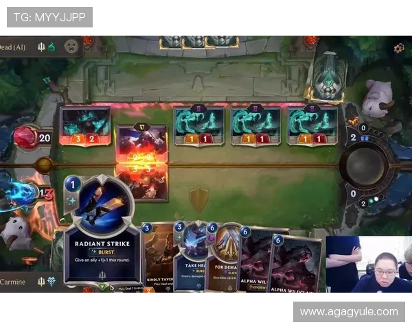 AG线上官方入口最新登录指南帮助玩家快速进入游戏体验全新内容