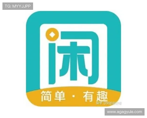 PA亚游直营平台支持多种支付方式方便玩家随时随地轻松充值提现