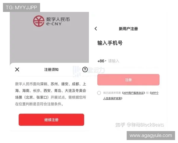 全面解析ag捕鱼试玩登录线路稳定性提升技巧与常见问题解决方案