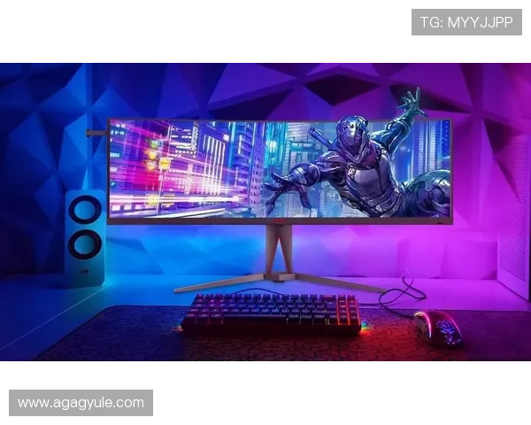 亚游ag视讯平台最新安全保障措施全面升级，确保玩家游戏体验更加安全稳定